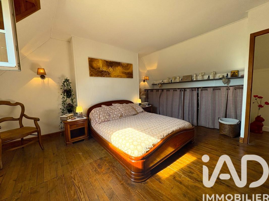 Maison 10 Pièce(s) Spézet - Photo 7