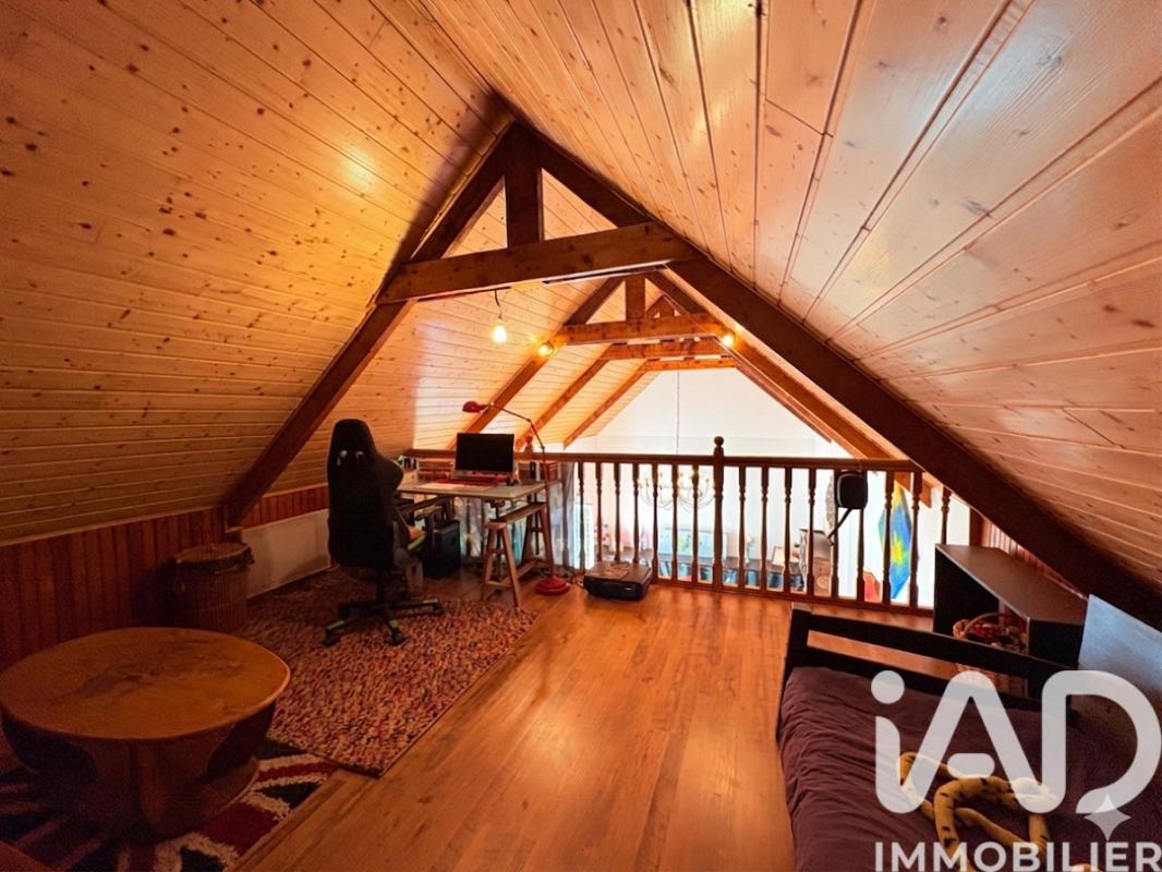 Maison 10 Pièce(s) Spézet - Photo 18