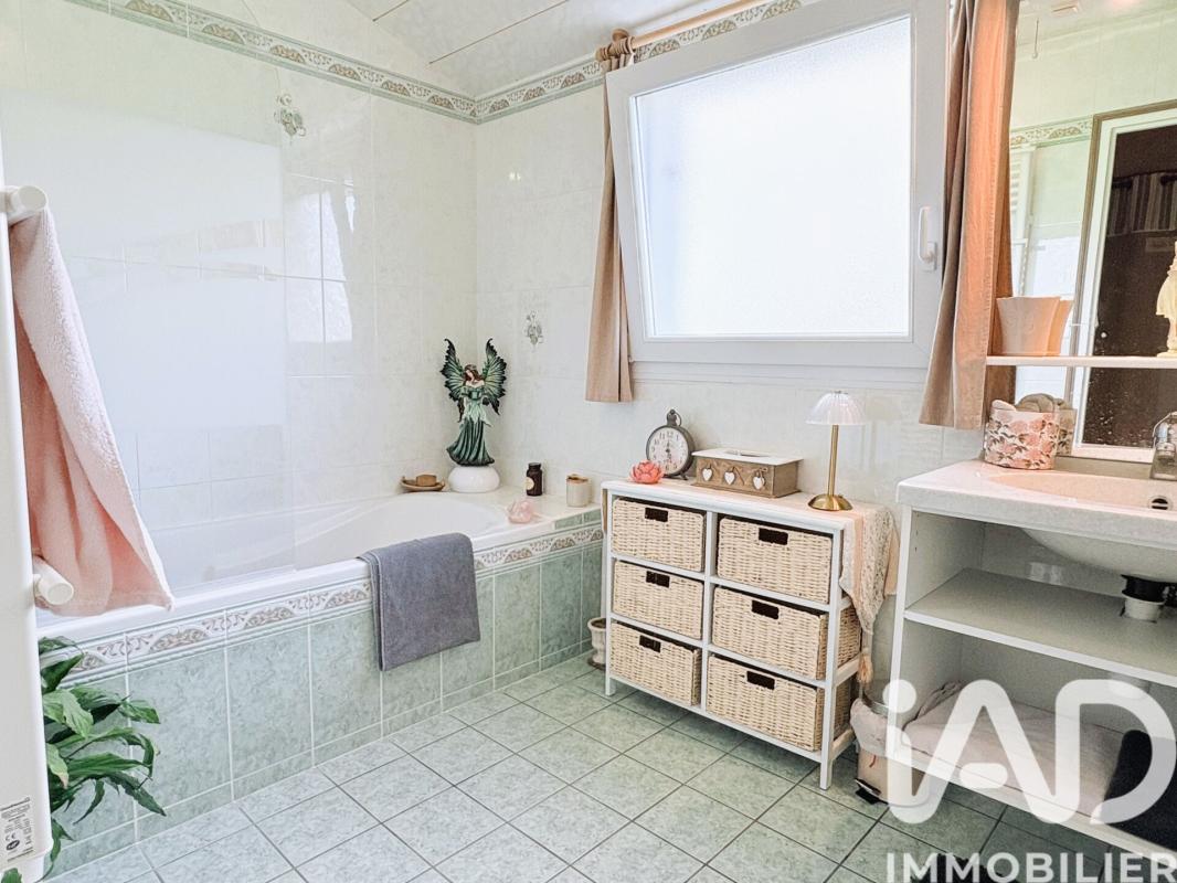 Maison 10 Pièce(s) Spézet - Photo 19