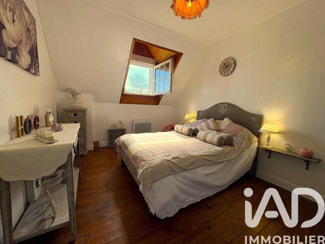 Maison 10 Pièce(s) Spézet - Photo 20