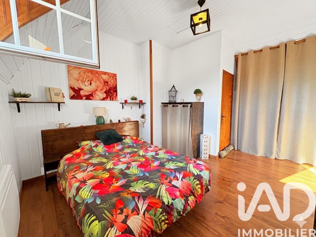 Maison 10 Pièce(s) Spézet - Photo 21