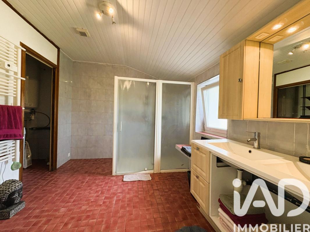 Maison 10 Pièce(s) Spézet - Photo 22