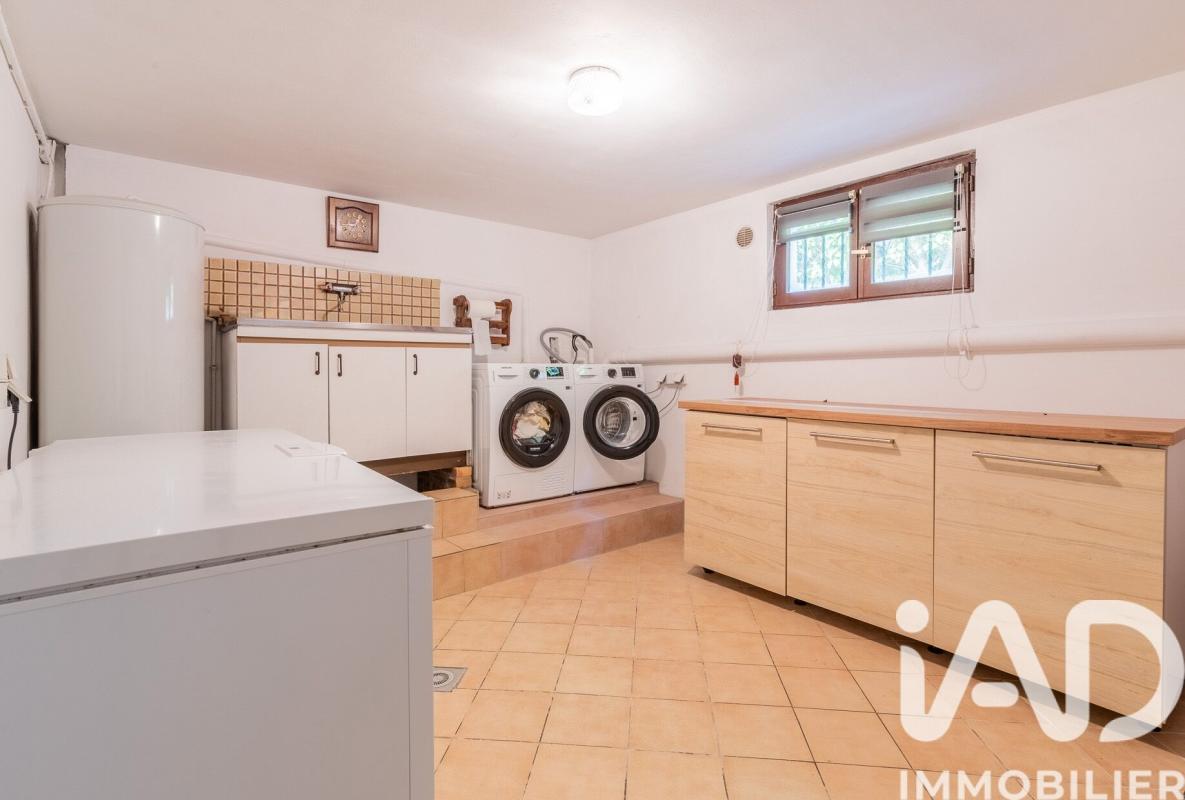 Maison 6 Pièce(s) Savigny-sur-Orge - Photo 16