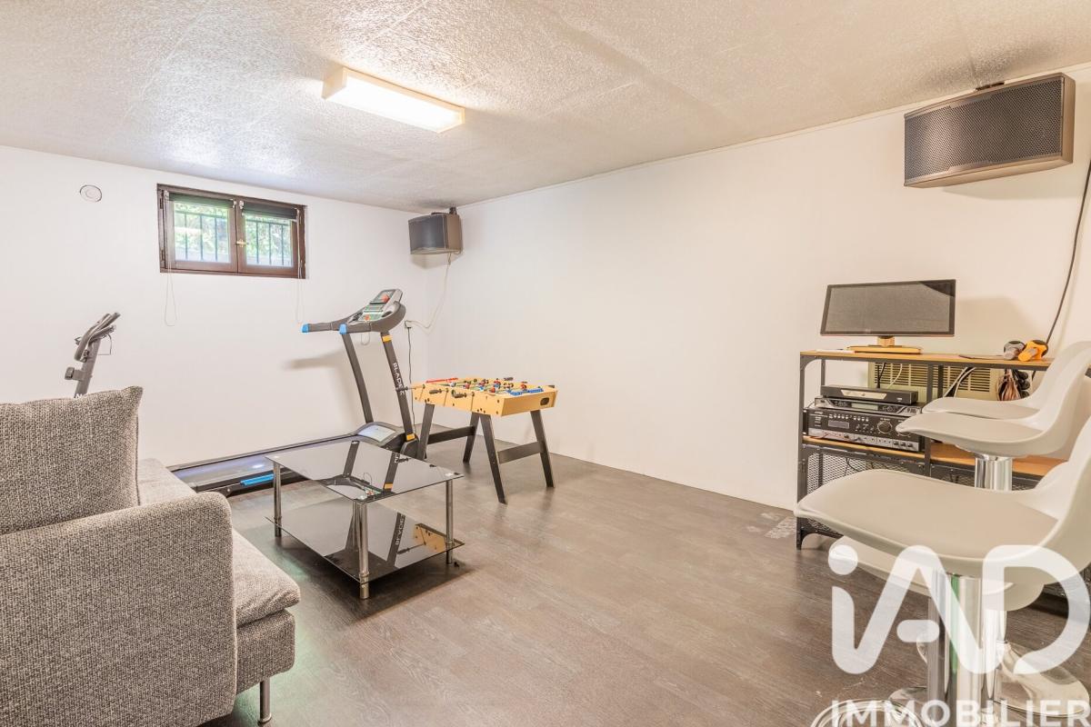 Maison 6 Pièce(s) Savigny-sur-Orge - Photo 17