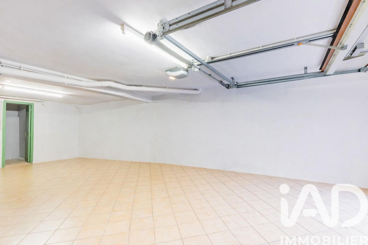 Maison 6 Pièce(s) Savigny-sur-Orge - Photo 18