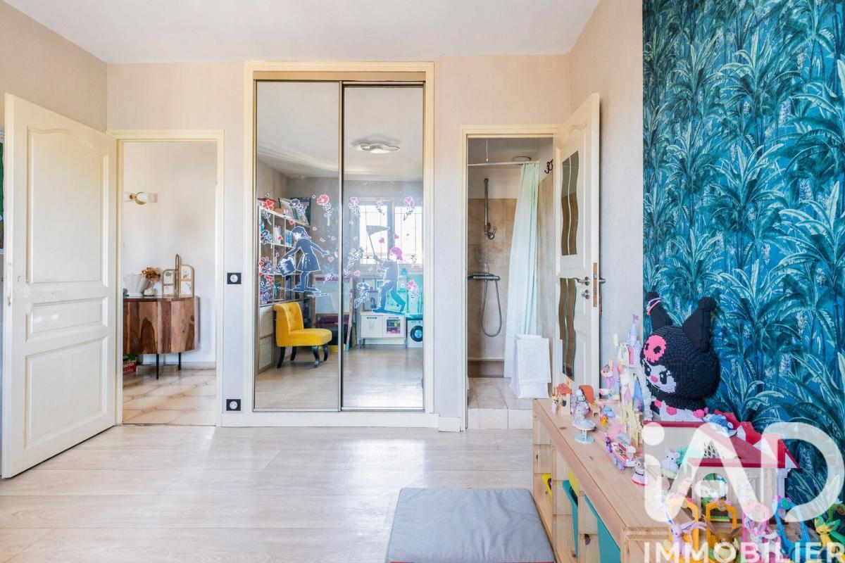 Maison 6 Pièce(s) Savigny-sur-Orge - Photo 8