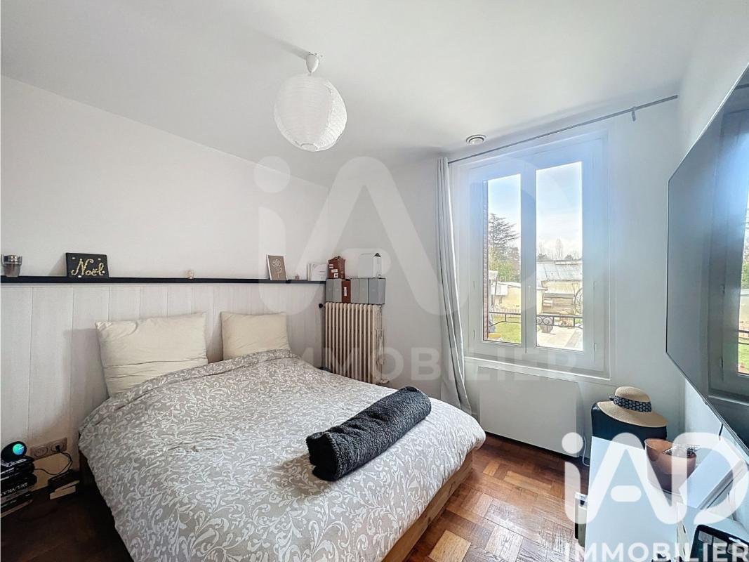 Maison 7 Pièce(s) Brie-Comte-Robert - Photo 15