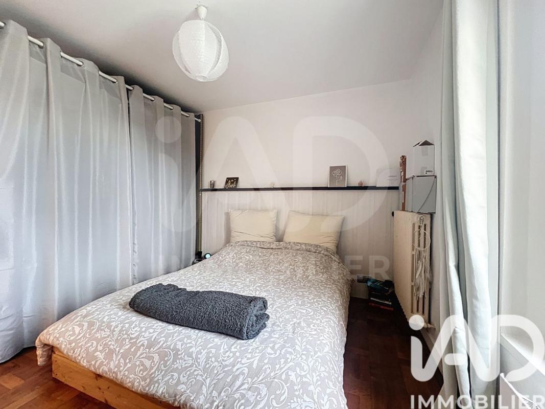 Maison 7 Pièce(s) Brie-Comte-Robert - Photo 16