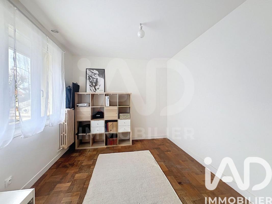 Maison 7 Pièce(s) Brie-Comte-Robert - Photo 17