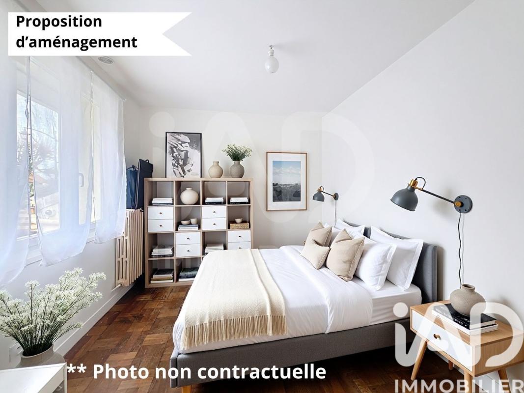 Maison 7 Pièce(s) Brie-Comte-Robert - Photo 18