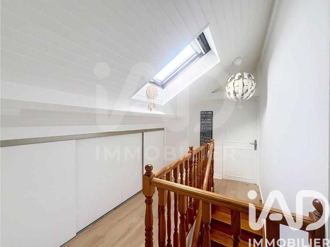 Maison 7 Pièce(s) Brie-Comte-Robert - Photo 19