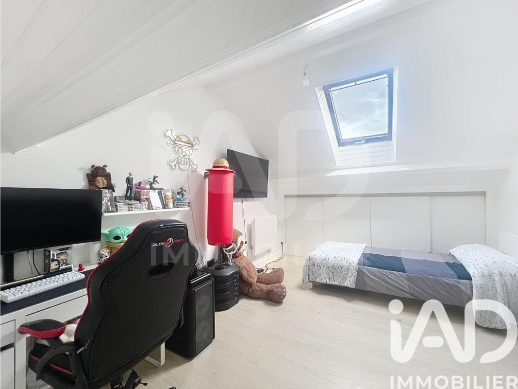 Maison 7 Pièce(s) Brie-Comte-Robert - Photo 20