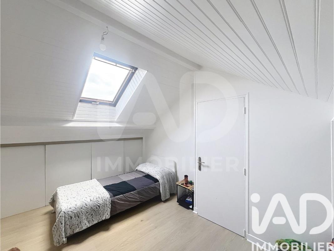 Maison 7 Pièce(s) Brie-Comte-Robert - Photo 21