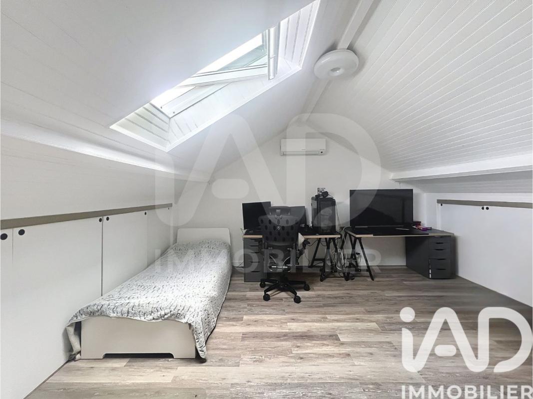 Maison 7 Pièce(s) Brie-Comte-Robert - Photo 22