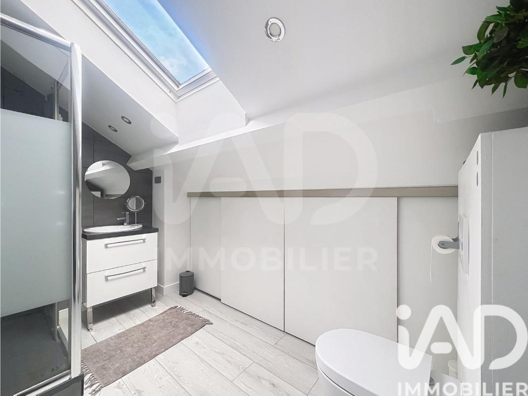 Maison 7 Pièce(s) Brie-Comte-Robert - Photo 23