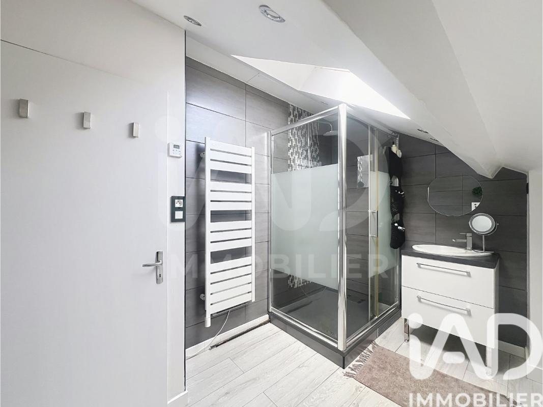 Maison 7 Pièce(s) Brie-Comte-Robert - Photo 24