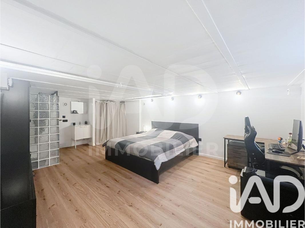 Maison 7 Pièce(s) Brie-Comte-Robert - Photo 25