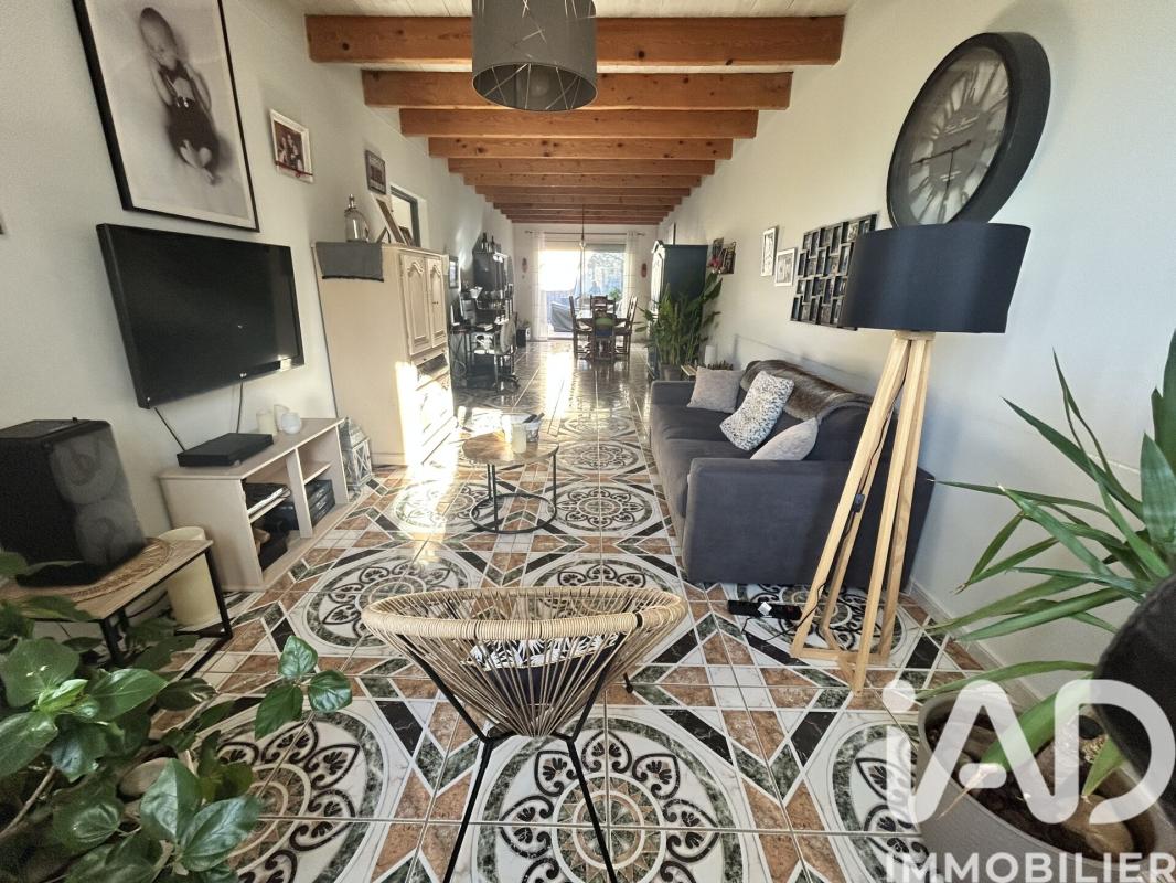 Maison 7 Pièce(s) Vinon-sur-Verdon