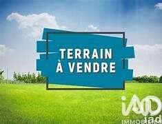 Terrain  Tavers