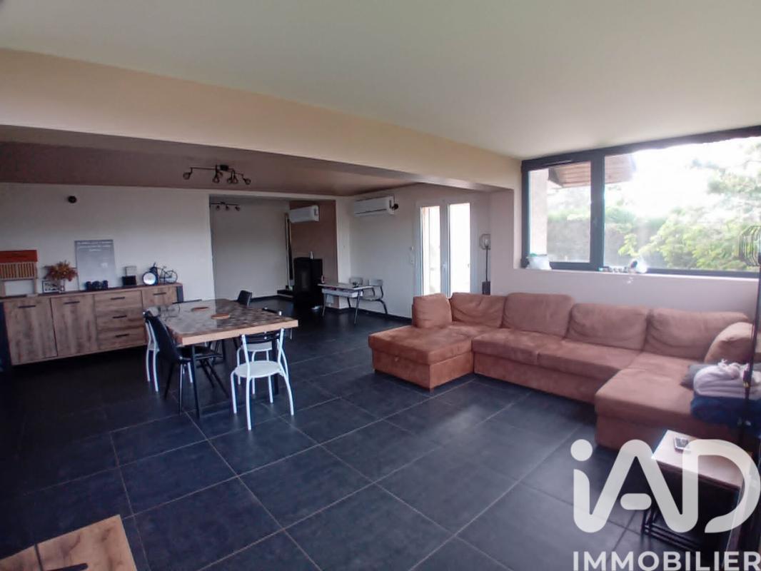 Maison 5 Pièce(s) Wanquetin - Photo 2