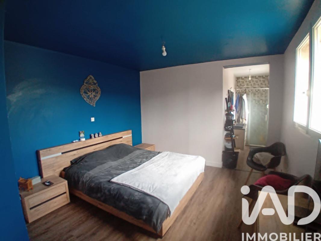 Maison 5 Pièce(s) Wanquetin - Photo 6