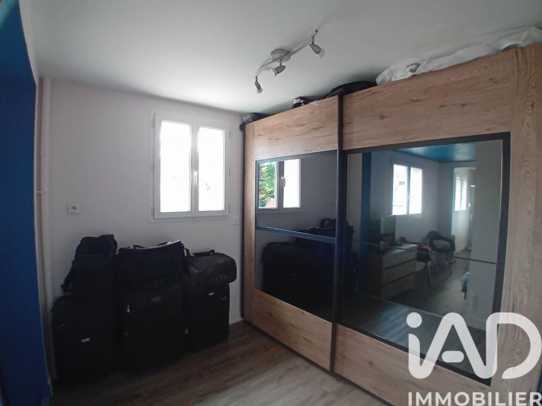 Maison 5 Pièce(s) Wanquetin - Photo 7