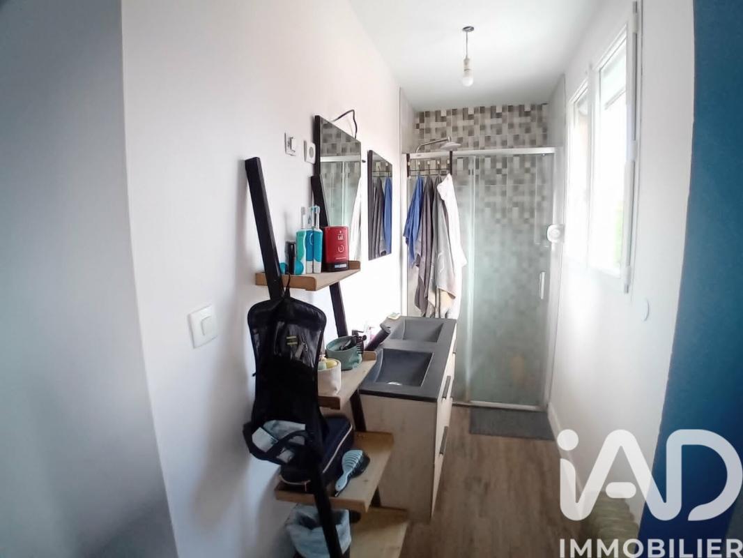 Maison 5 Pièce(s) Wanquetin - Photo 8