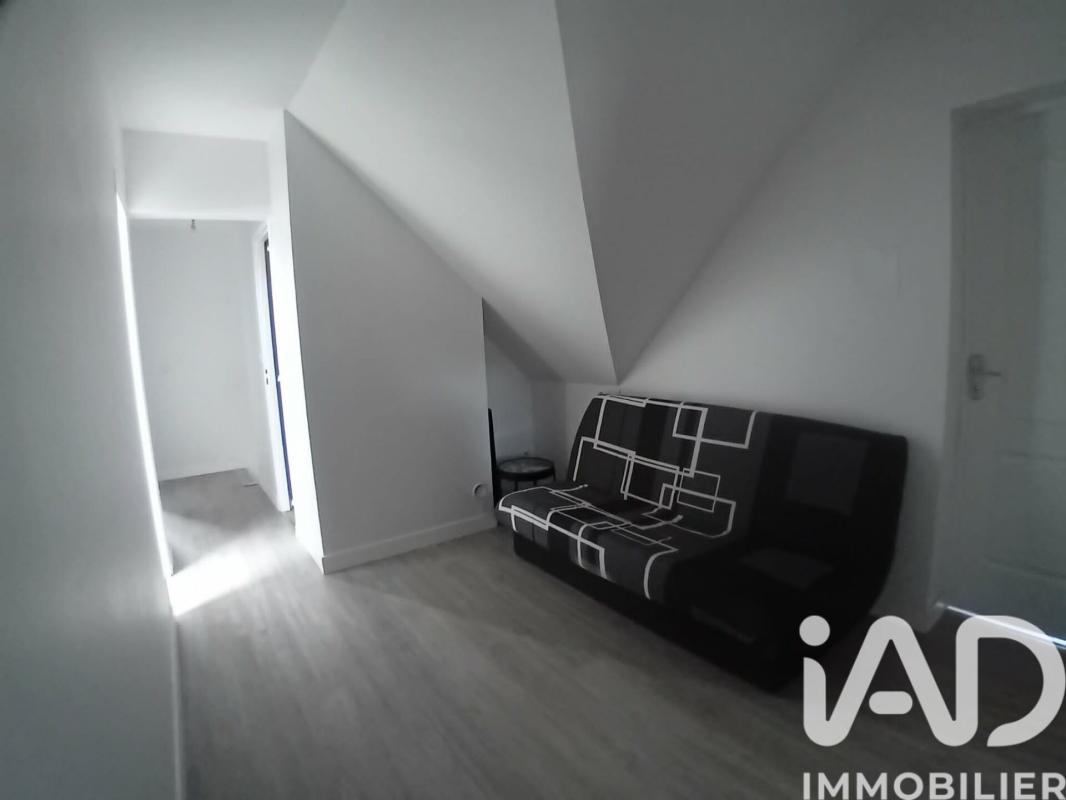 Maison 5 Pièce(s) Wanquetin - Photo 9