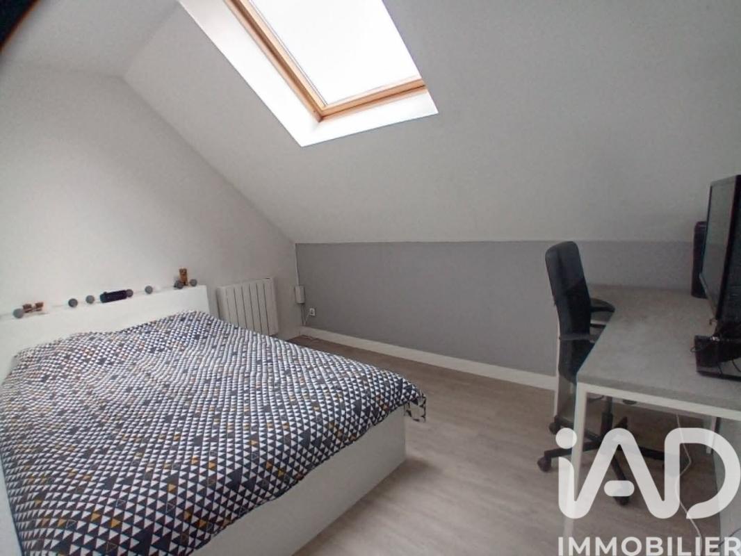 Maison 5 Pièce(s) Wanquetin - Photo 12