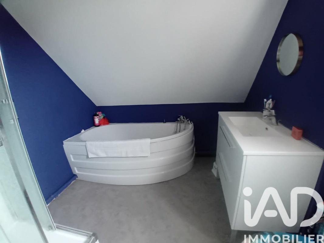 Maison 5 Pièce(s) Wanquetin - Photo 13