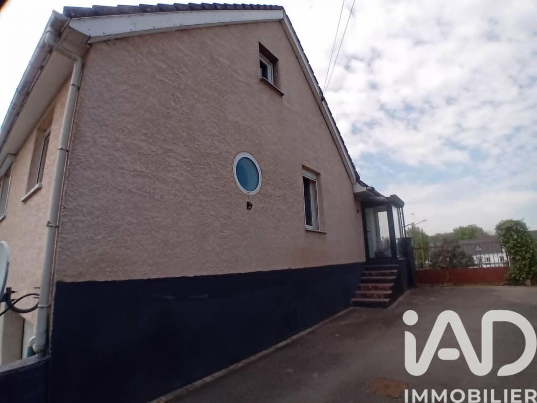 Maison 5 Pièce(s) Wanquetin - Photo 16