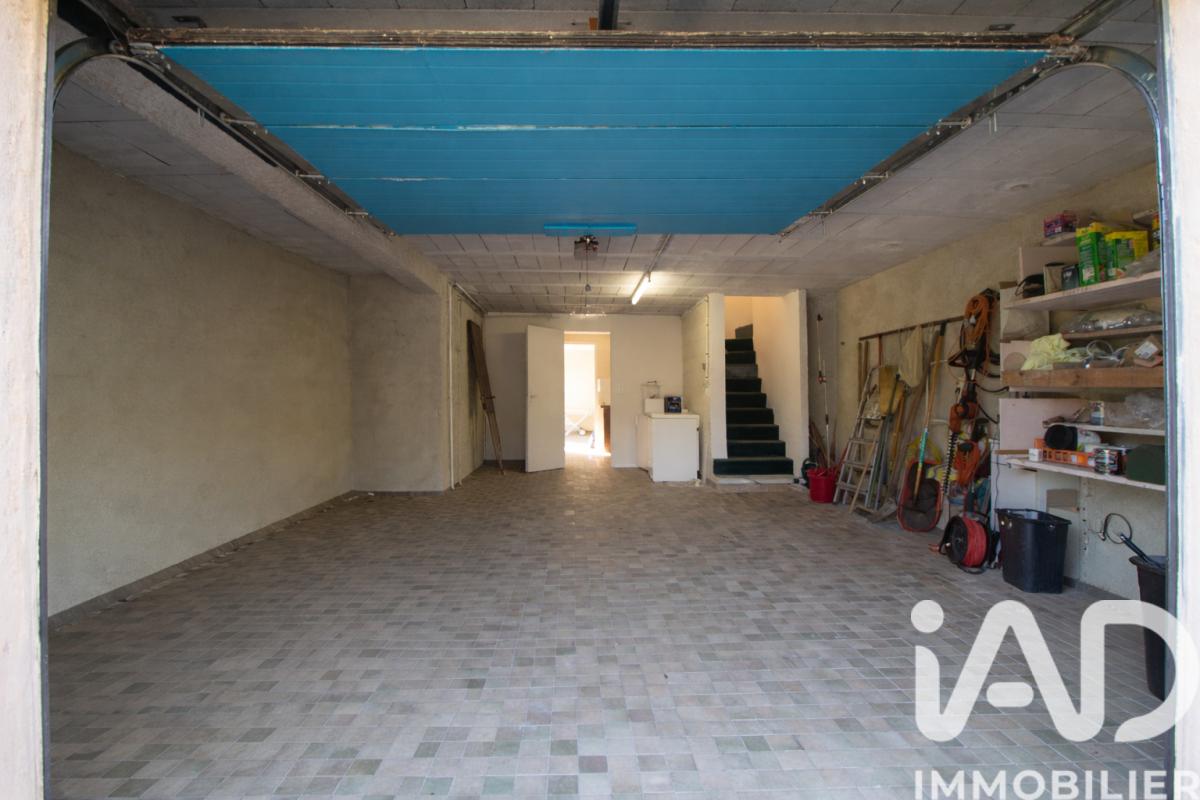 Maison 5 Pièce(s) Tourrettes-sur-Loup - Photo 17
