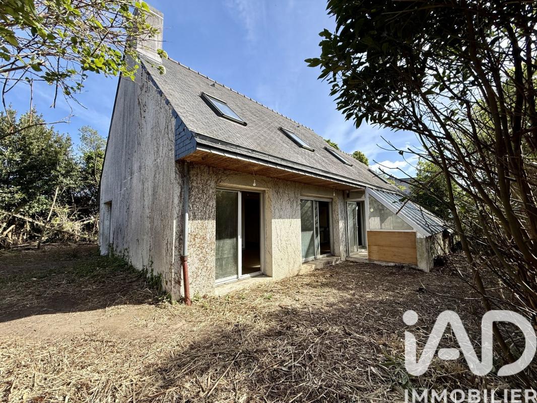 Maison 4 Pièce(s) Saint-Cast-le-Guildo