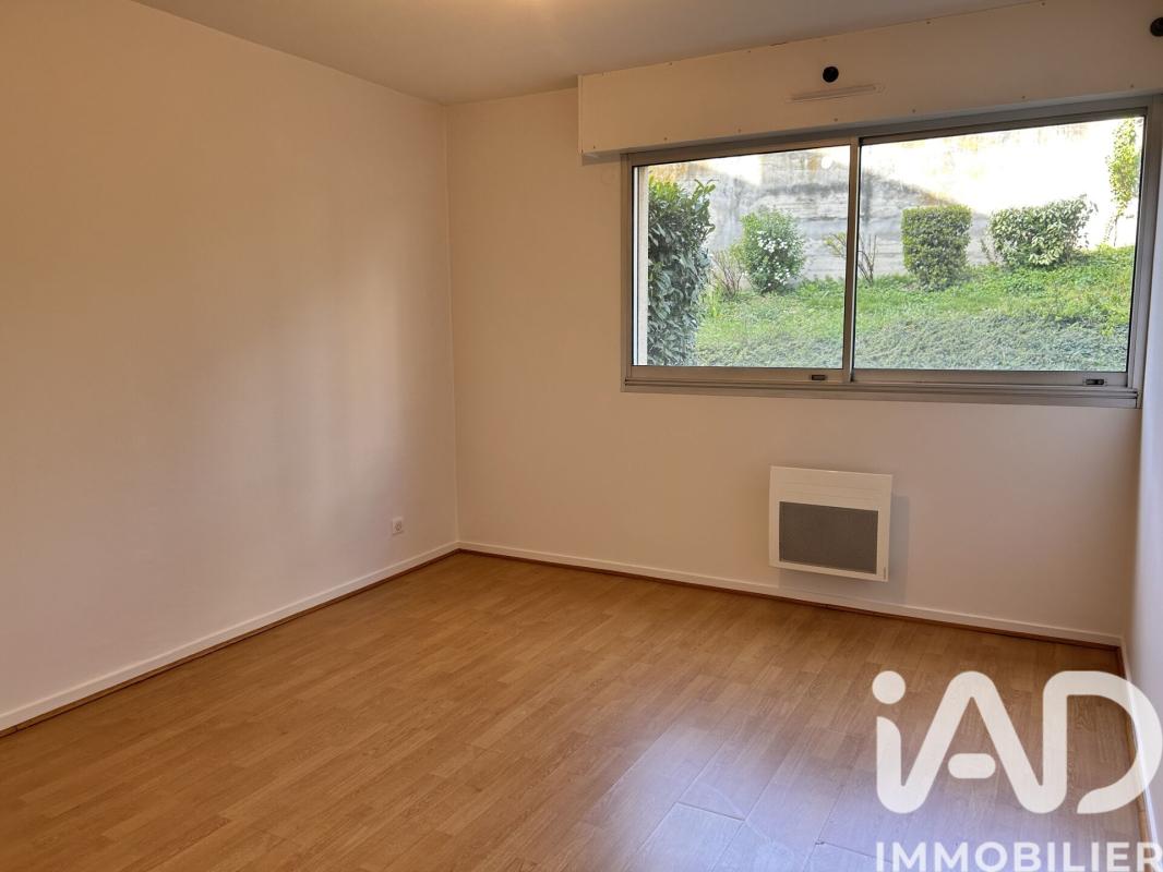 Appartement 3 Pièce(s) Clermont-Ferrand - Photo 4