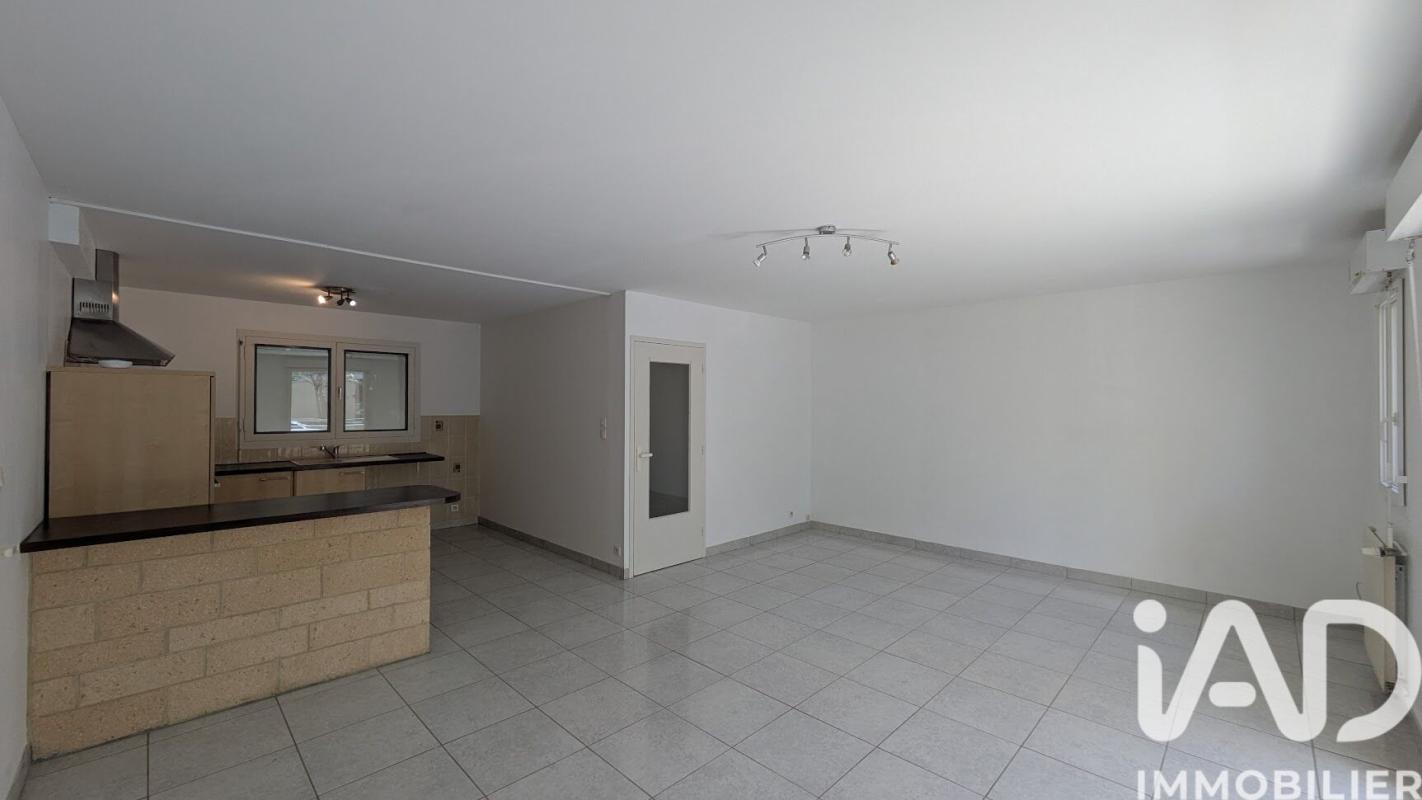 Appartement 3 Pièce(s) Rennes - Photo 2
