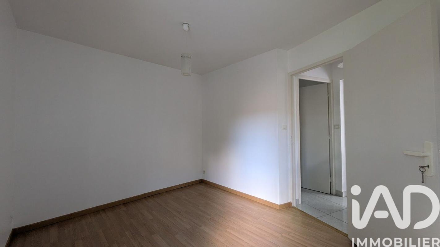 Appartement 3 Pièce(s) Rennes - Photo 9