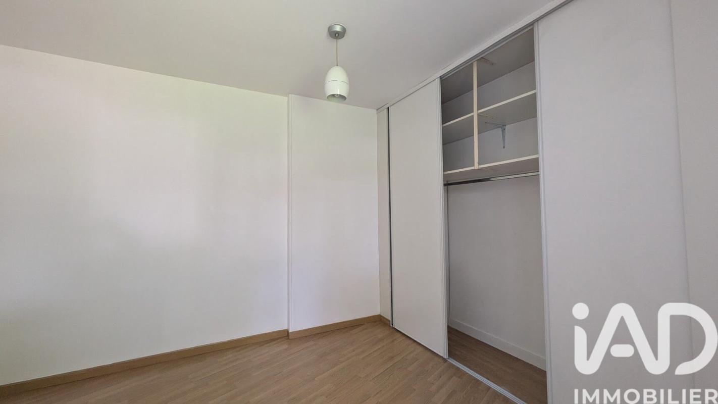 Appartement 3 Pièce(s) Rennes - Photo 10