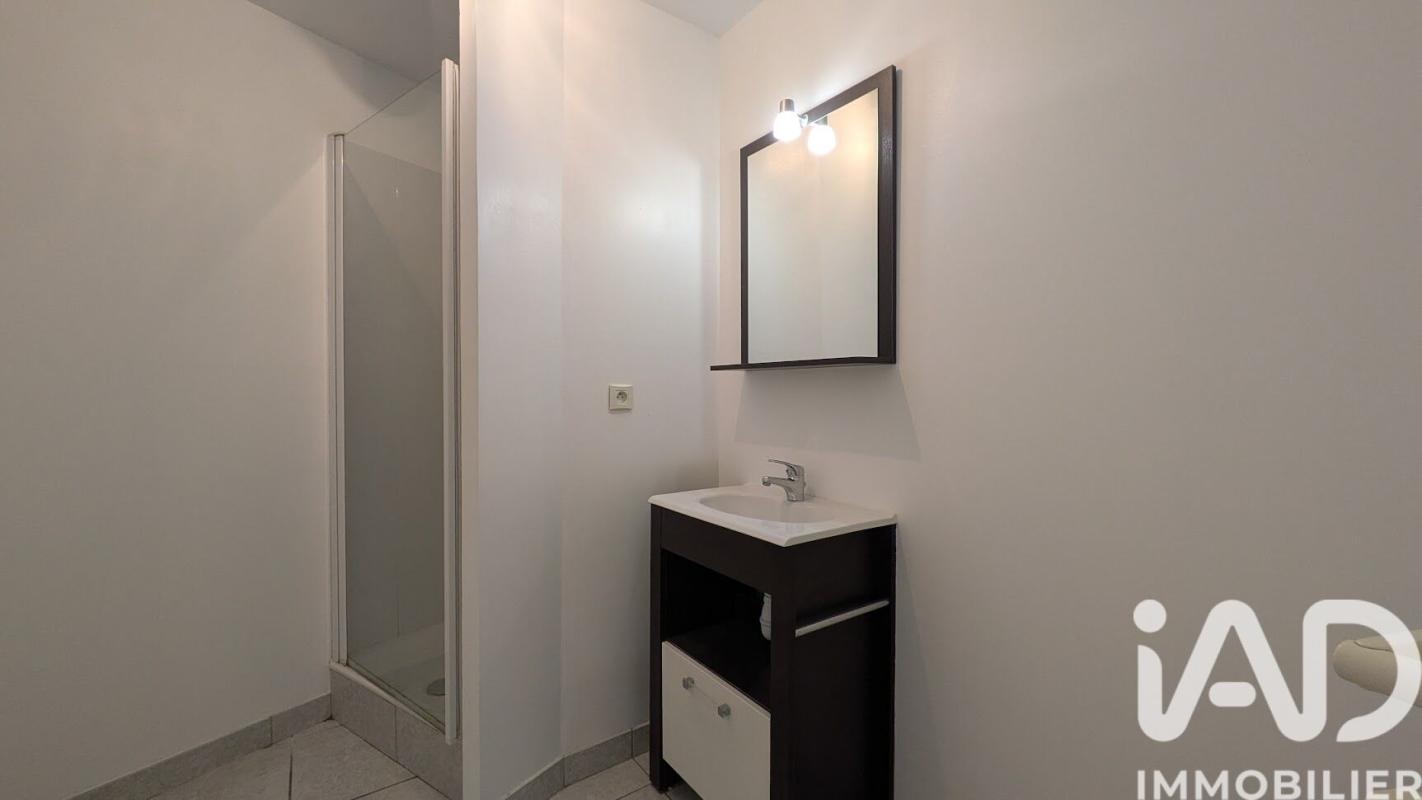 Appartement 3 Pièce(s) Rennes - Photo 11