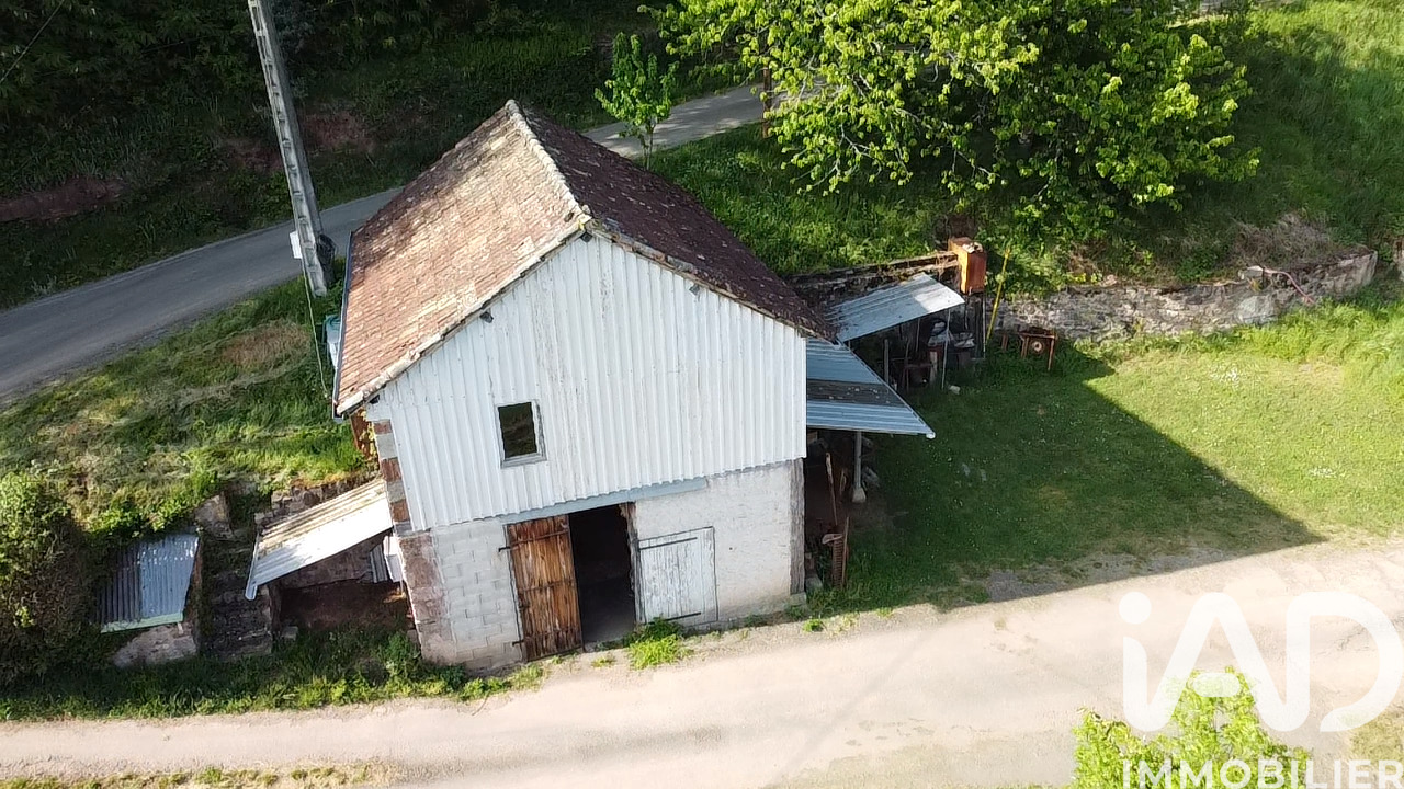 Maison 5 Pièce(s) Najac - Photo 7