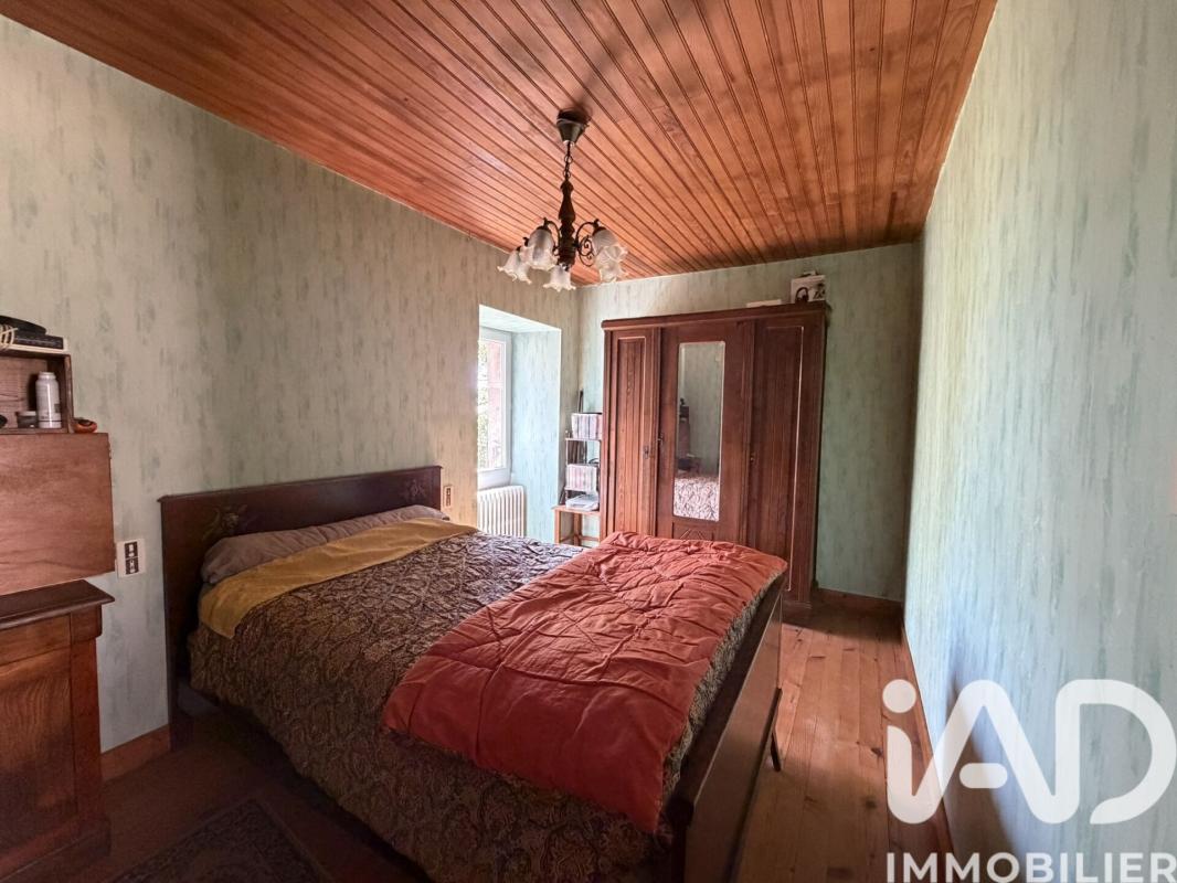 Maison 5 Pièce(s) Najac - Photo 10
