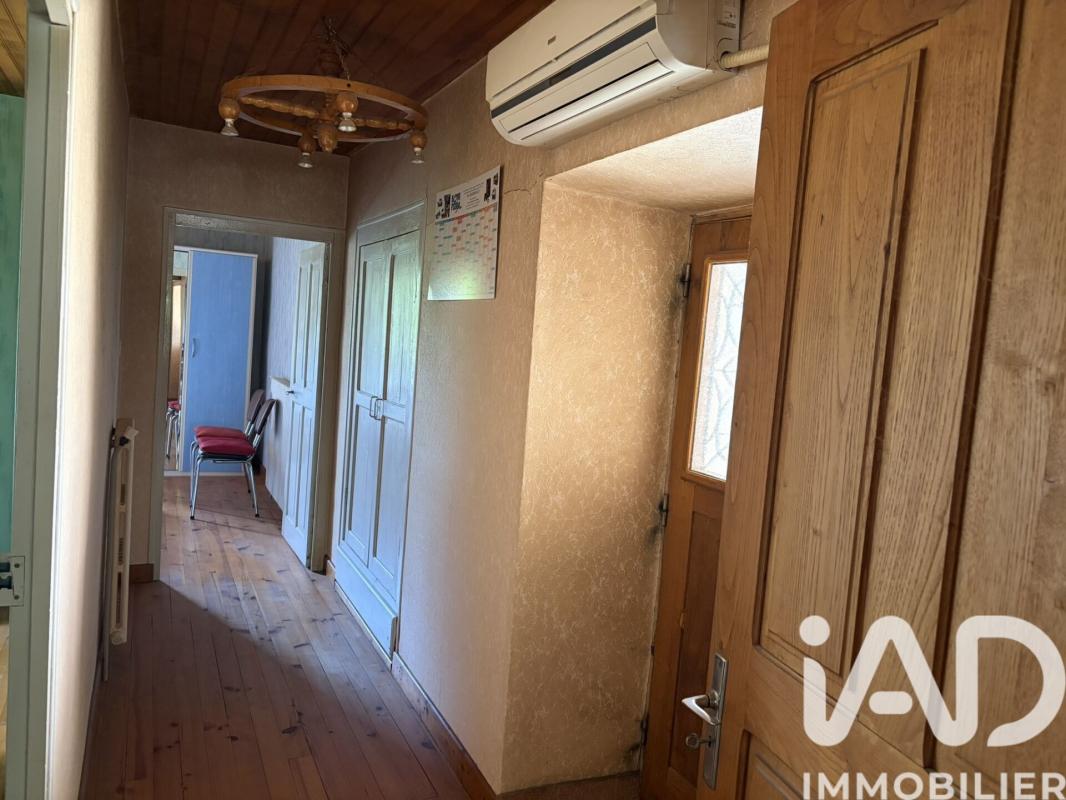 Maison 5 Pièce(s) Najac - Photo 12