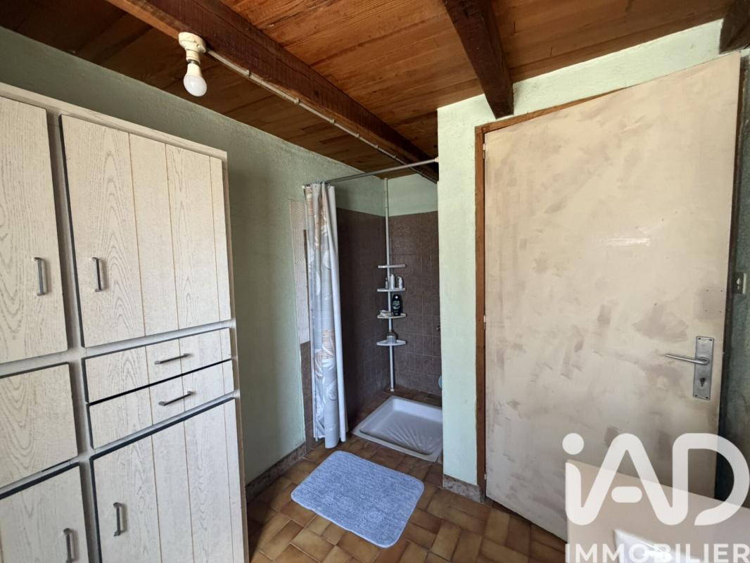 Maison 5 Pièce(s) Najac - Photo 13