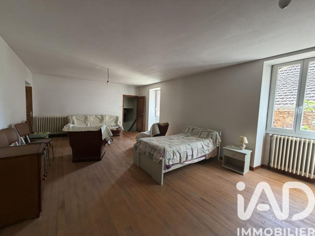 Maison 5 Pièce(s) Najac - Photo 14