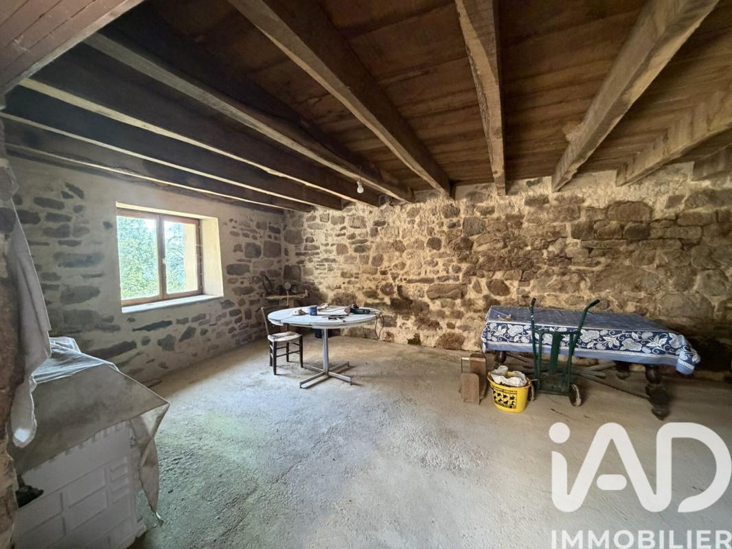 Maison 5 Pièce(s) Najac - Photo 17