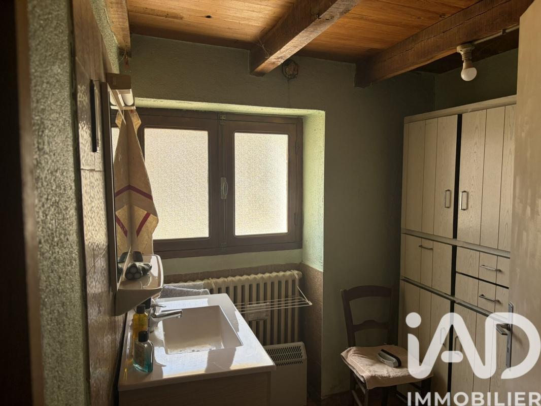Maison 5 Pièce(s) Najac - Photo 20