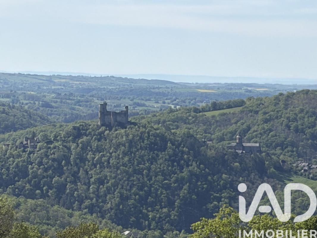 Maison 5 Pièce(s) Najac - Photo 26