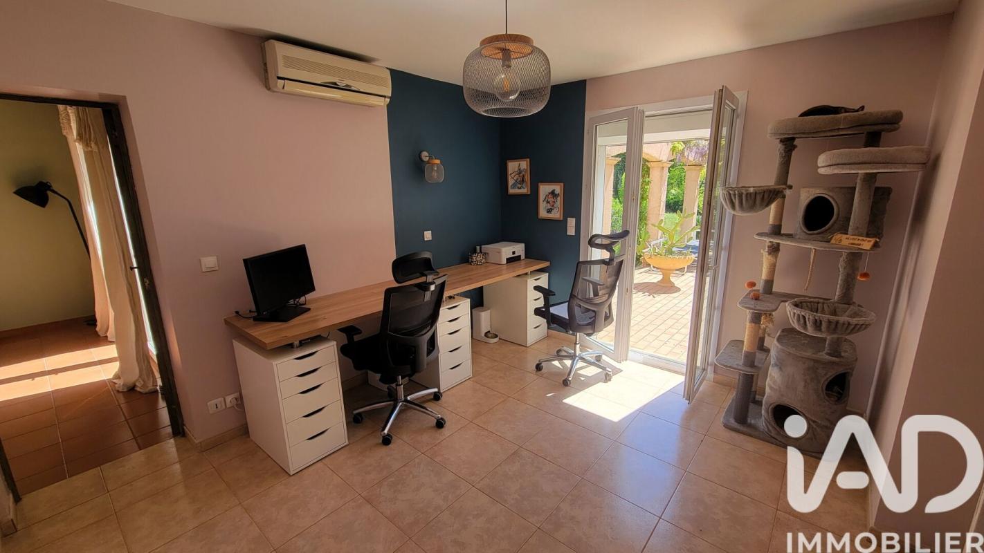 Maison 5 Pièce(s) Laurens - Photo 14