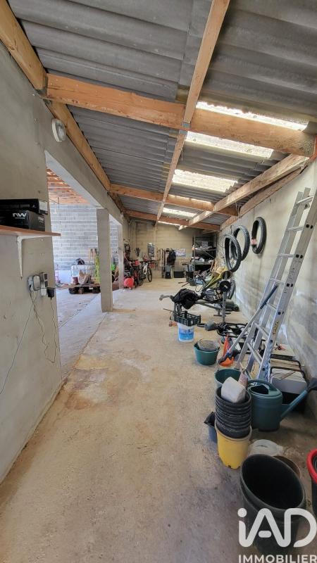 Maison 5 Pièce(s) Laurens - Photo 18