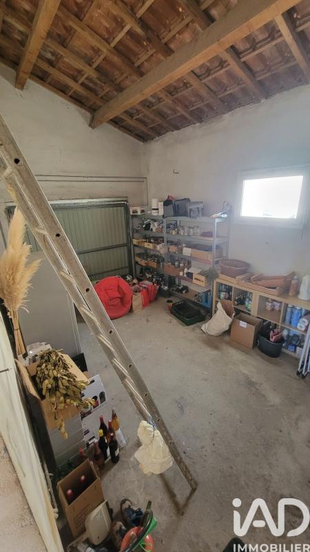 Maison 5 Pièce(s) Laurens - Photo 19