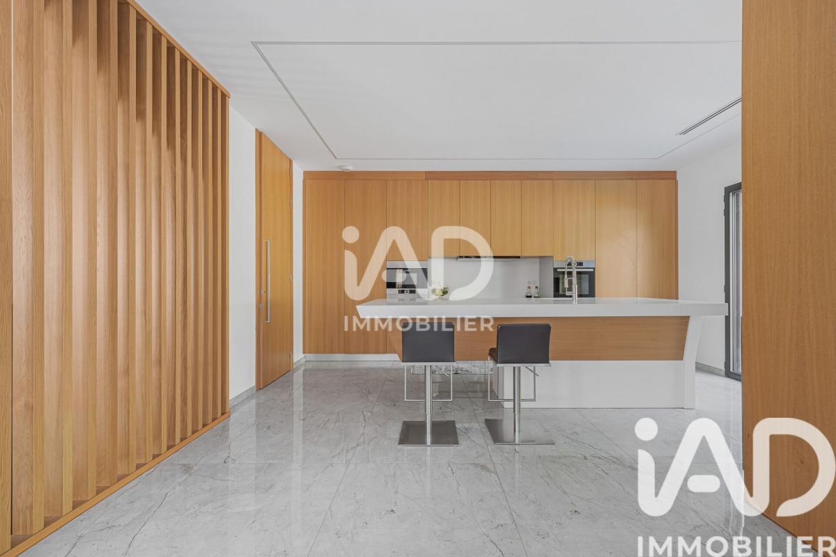 Maison 6 Pièce(s) Vaux-sur-Seine - Photo 11